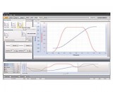 Rockwell Motion Analyzer Software.jpg